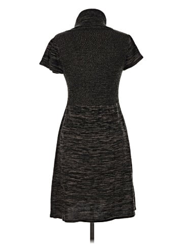 Calvin Klein Casual Dress (view 2)