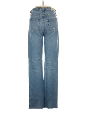 Adriano Goldschmied Jeans (view 2)