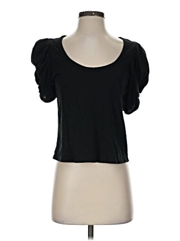 Z Supply Short Sleeve T-Shirt (view 1)