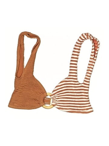 Cleonie Swimsuit Top (view 1)
