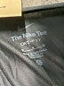 Nike 100% Polyester Black Short Sleeve T-Shirt Size M - photo 7