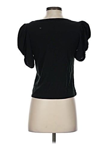 Z Supply Short Sleeve T-Shirt (view 2)