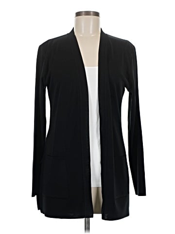 misook Cardigan (view 1)