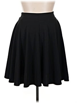 Urban Coco Formal Skirt