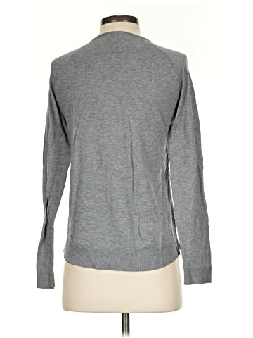 The Limited Outlet Pullover Sweater (view 2)