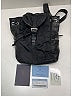 Prada Black Backpack One size - photo 10