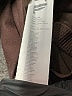 Fabletics Solid Brown Jumpsuit Size S - photo 5