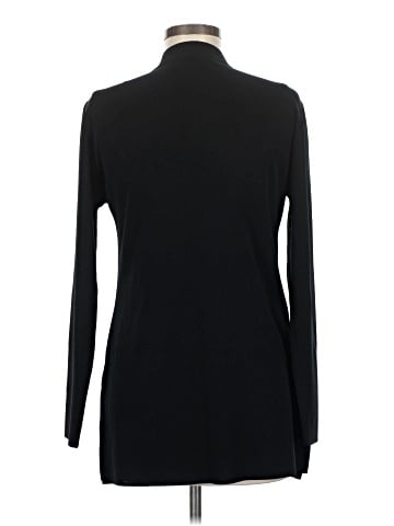 misook Cardigan (view 2)