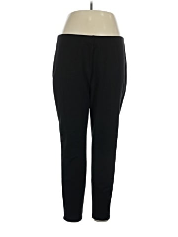 Chico's Active Pants (view 1)