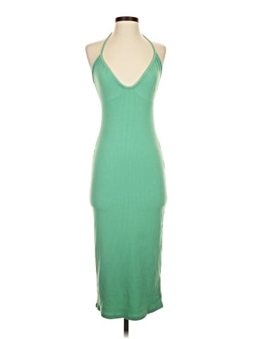 Billabong Cocktail Dress (view 1)