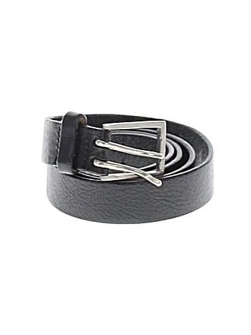 Gap Leather Belt (view 1)