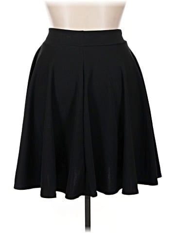 Urban Coco Formal Skirt (view 2)