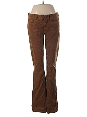 J.Crew Casual Pants (view 1)