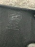 Malibu Sugar Black Tank Top One size - photo 7