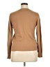 Qualfort Tan Pullover Sweater Size XL - photo 2