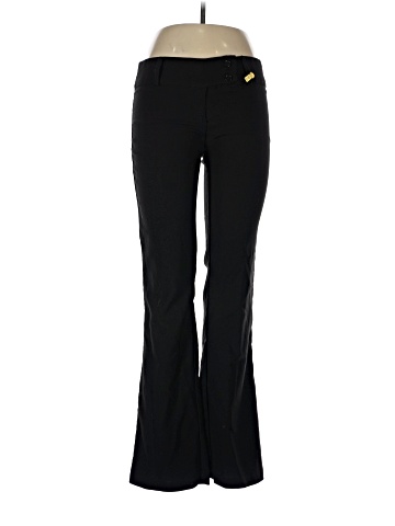 Picky Girl Active Pants (view 1)