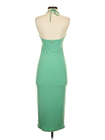 Billabong Cocktail Dress (view 2)