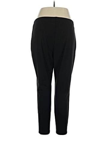 Chico's Active Pants (view 2)