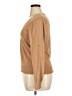 Qualfort Tan Pullover Sweater Size XL - photo 5