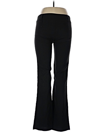 Picky Girl Active Pants (view 2)