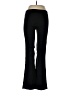 Picky Girl Black Active Pants Size 11 - photo 2