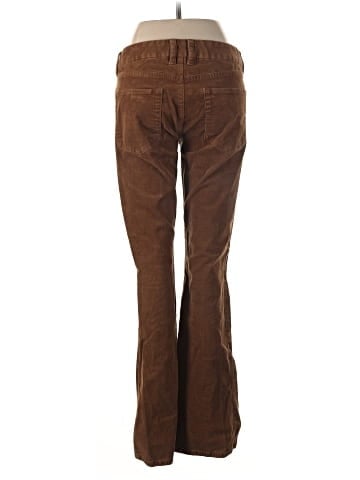 J.Crew Casual Pants (view 2)