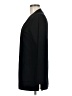 misook 100% Acrylic Black Cardigan Size XS - photo 5