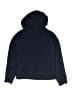 Gap Kids Blue Pullover Hoodie Size M (kids) - photo 2