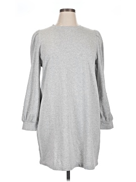 Ann Taylor LOFT Casual Dress (view 1)