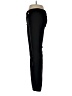 Picky Girl Black Active Pants Size 11 - photo 5