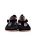 Assorted Brands Black Flats Size 9 (kids) - photo 2