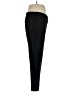 Chico's Solid Black Active Pants Size XL (3) - photo 4