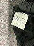 JJ's House Black Cocktail Dress Size L - photo 4