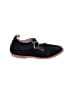 Assorted Brands Black Flats Size 9 (kids) - photo 1