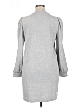 Ann Taylor LOFT Casual Dress (view 2)