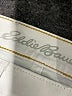 Eddie Bauer White Jeans Size 16 - photo 4