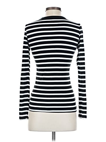 Gap Long Sleeve T-Shirt (view 2)