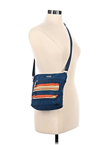 Baggallini Crossbody Bag (view 2)