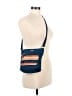 Baggallini Blue Crossbody Bag One size - photo 2