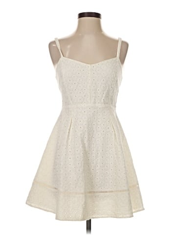 Jack by BB Dakota Casual Dress (view 1)