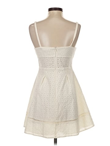 Jack by BB Dakota Casual Dress (view 2)