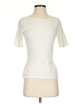 Ann Taylor Factory Pullover Sweater