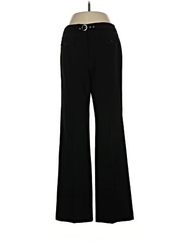 Larry Levine Dress Pants (view 1)