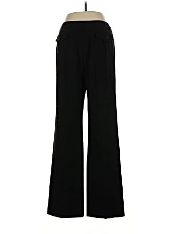 Larry Levine Dress Pants (view 2)