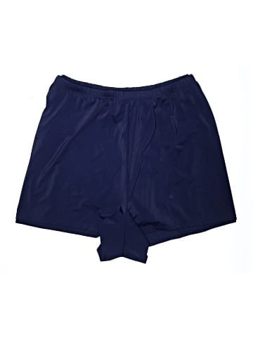 Swimsuits for all Swimsuit Bottoms (view 1)