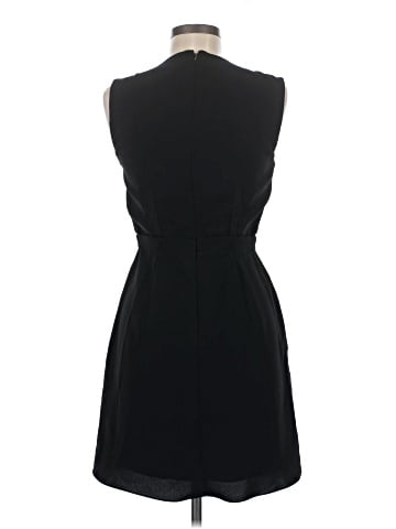 Carven Cocktail Dress (view 2)