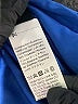 Shein Blue Bodysuit Size XS - photo 4