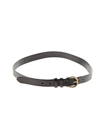 Ann Taylor LOFT Leather Belt (view 1)