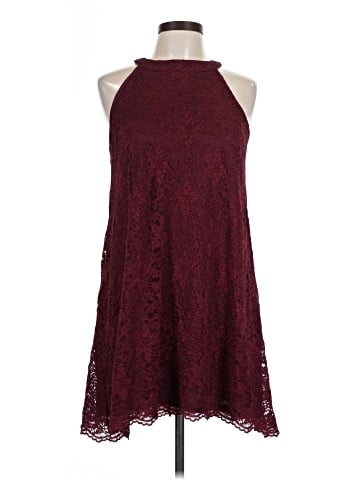 Altar'd State Cocktail Dress (view 1)