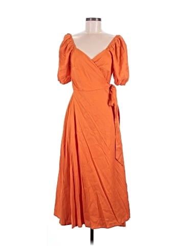 showpo Cocktail Dress (view 1)